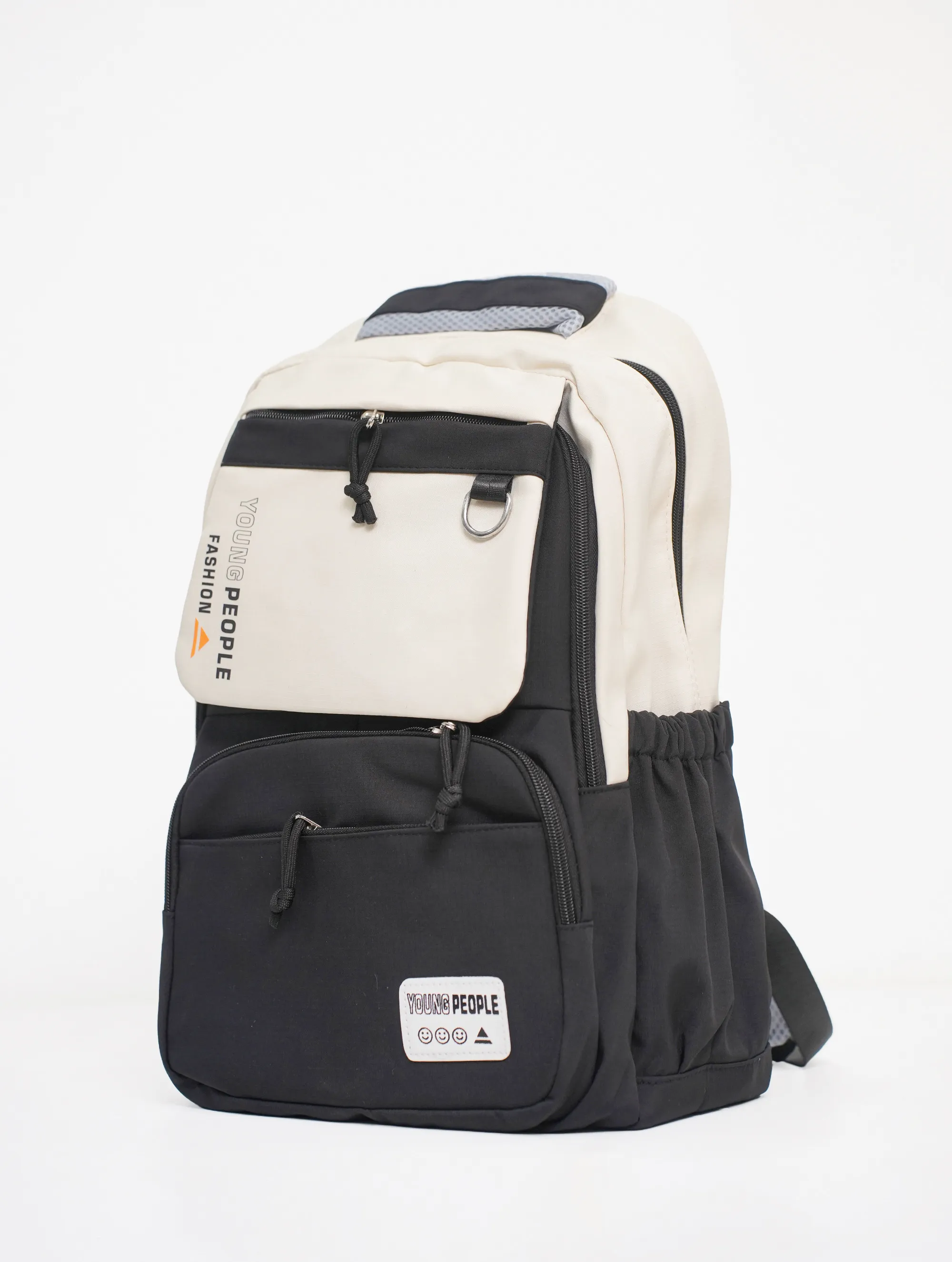 SAC A DOS